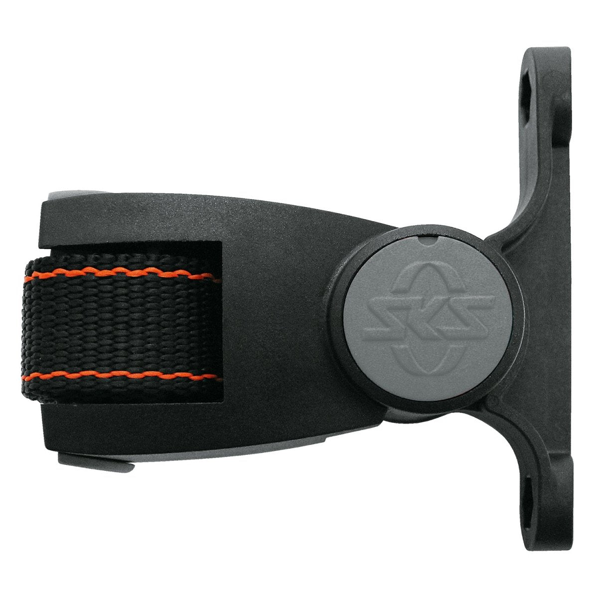 SKS Quick Release Bottle Cage Adapter | The Bike Affair