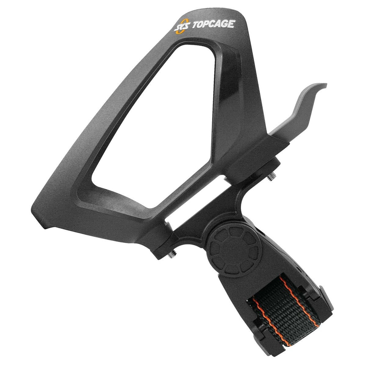 SKS Quick Release Bottle Cage Adapter | The Bike Affair
