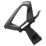 SKS Quick Release Bottle Cage Adapter | The Bike Affair