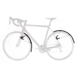 SKS Raceblade Pro Mudguard Set | The Bike Affair