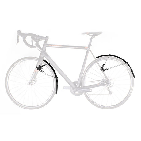 SKS Raceblade Pro XL Mudguard Set | The Bike Affair