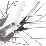 SKS Reflective Mounting Kit For Bluemels | The Bike Affair