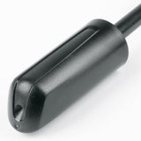 SKS Rookie XS Mini Pump | The Bike Affair