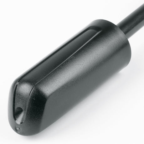 SKS Rookie XS Mini Pump | The Bike Affair