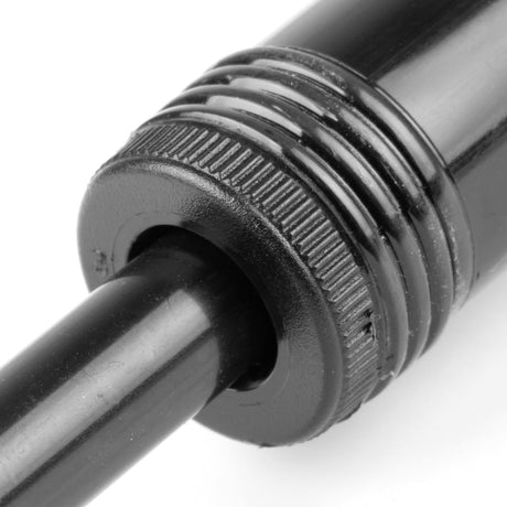 SKS Rookie XS Mini Pump | The Bike Affair