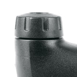 SKS Rookie XS Mini Pump | The Bike Affair
