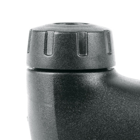 SKS Rookie XS Mini Pump | The Bike Affair
