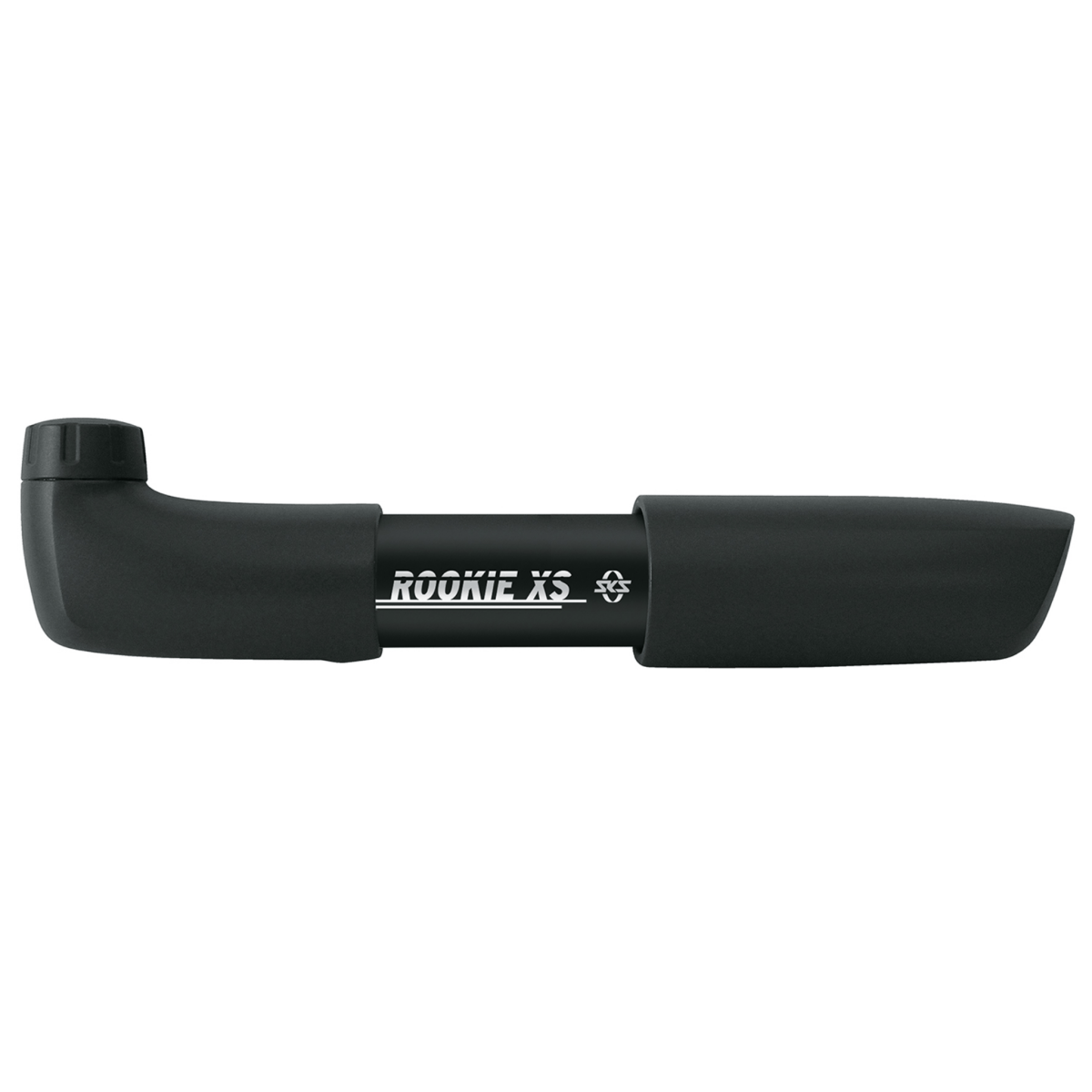 SKS Rookie XS Mini Pump | The Bike Affair