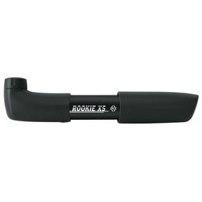 SKS Rookie XS Mini Pump | The Bike Affair