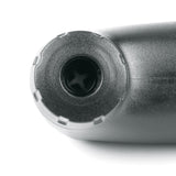 SKS Rookie XS Mini Pump | The Bike Affair
