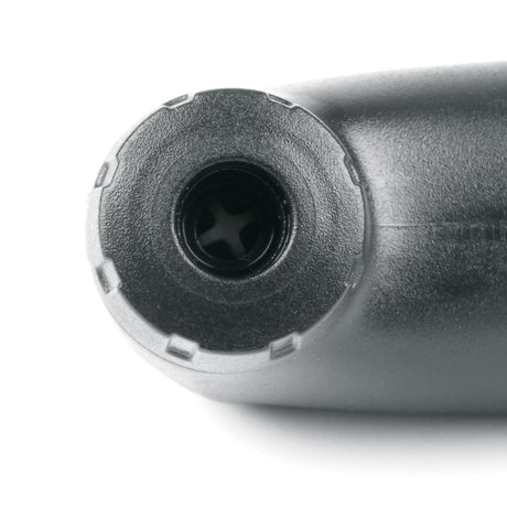 SKS Rookie XS Mini Pump | The Bike Affair