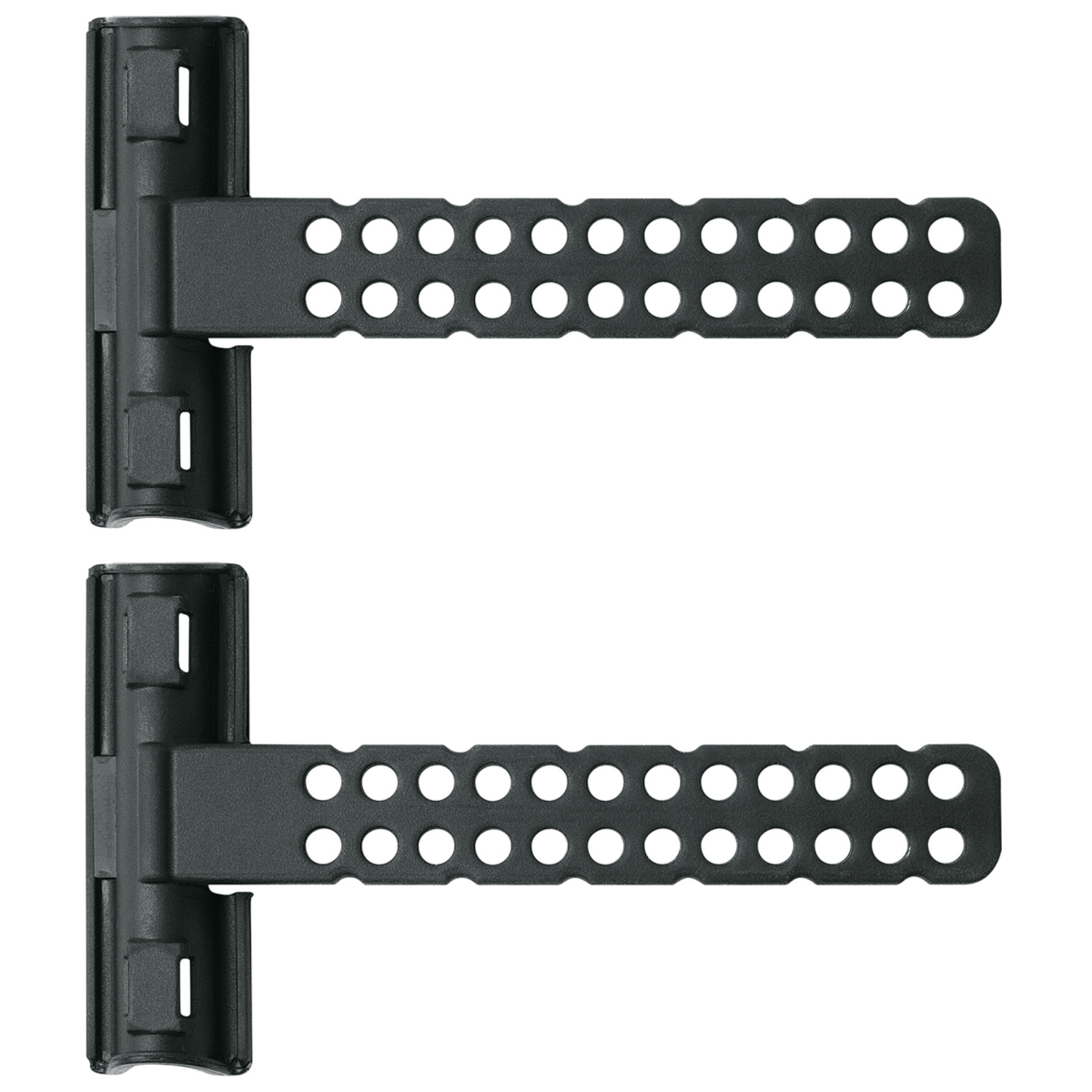 SKS Rubber Strap Set for Raceblade Pro / Pro XL & S - Board | The Bike Affair