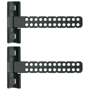 SKS Rubber Strap Set for Raceblade Pro / Pro XL & S - Board | The Bike Affair