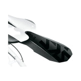 SKS S-Guard Mudguard | The Bike Affair