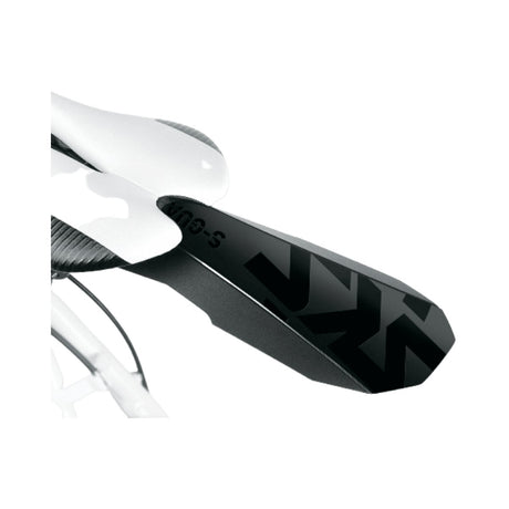 SKS S-Guard Mudguard | The Bike Affair