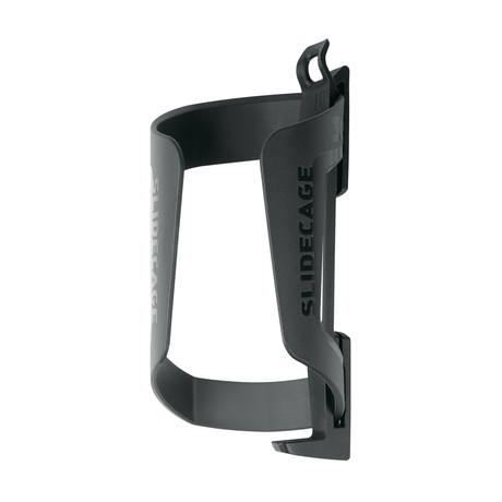 SKS Slidecage Plastic Bottle Cage | The Bike Affair