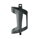 SKS Slidecage Plastic Bottle Cage | The Bike Affair