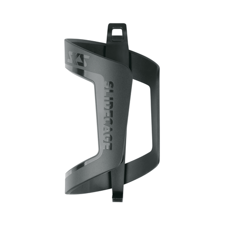 SKS Slidecage Plastic Bottle Cage | The Bike Affair