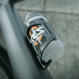 SKS Slidecage Plastic Bottle Cage | The Bike Affair