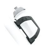 SKS Slidecage Plastic Bottle Cage | The Bike Affair