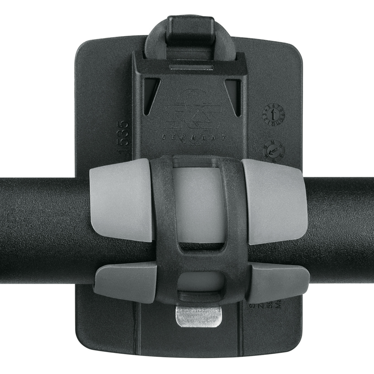 SKS Smartboy Mobile Phone Holder | The Bike Affair