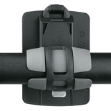 SKS Smartboy Mobile Phone Holder | The Bike Affair