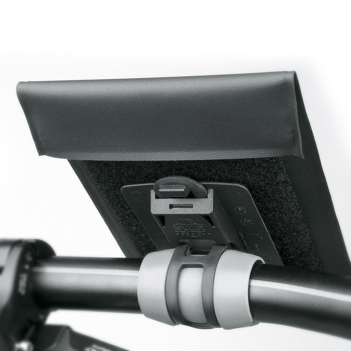 SKS Smartboy Mobile Phone Holder | The Bike Affair