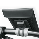 SKS Smartboy Mobile Phone Holder | The Bike Affair