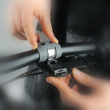 SKS Smartboy Mobile Phone Holder | The Bike Affair