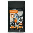 SKS Smartboy Mobile Phone Holder | The Bike Affair