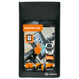 SKS Smartboy Mobile Phone Holder | The Bike Affair