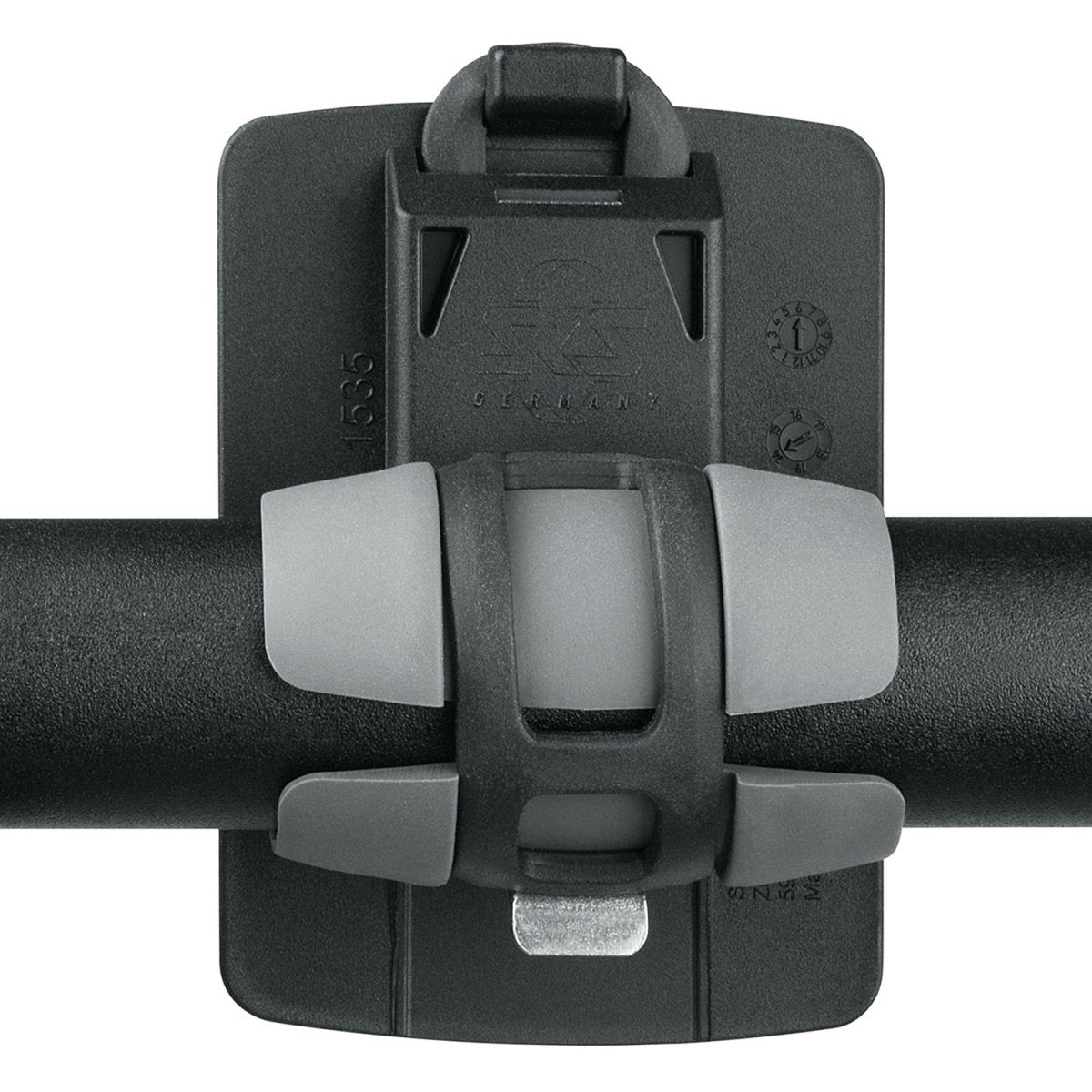 SKS Smartboy Plus Mobile Phone Holder | The Bike Affair