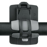 SKS Smartboy Plus Mobile Phone Holder | The Bike Affair