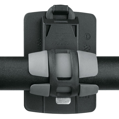 SKS Smartboy Plus Mobile Phone Holder | The Bike Affair