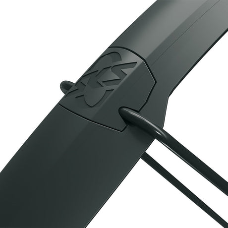 SKS Speedrocker Mudguard Set | The Bike Affair