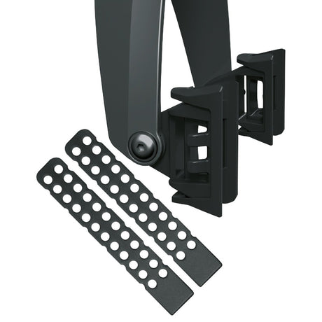 SKS Speedrocker Mudguard Set | The Bike Affair