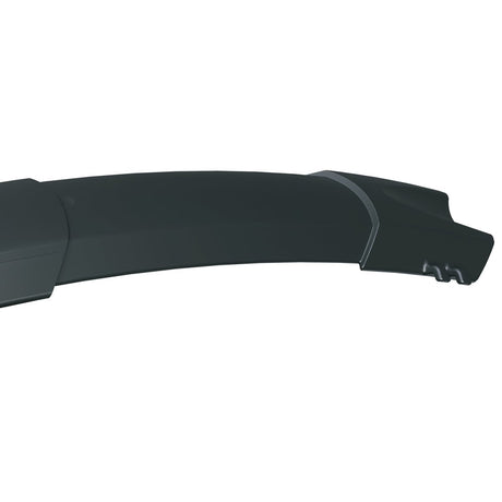 SKS Speedrocker Mudguard Set | The Bike Affair
