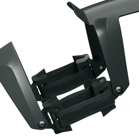 SKS Speedrocker Mudguard Set | The Bike Affair