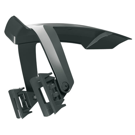 SKS Speedrocker Mudguard Set | The Bike Affair