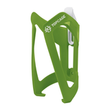 SKS Top Cage Bottle Cage | The Bike Affair