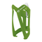 SKS Top Cage Bottle Cage | The Bike Affair