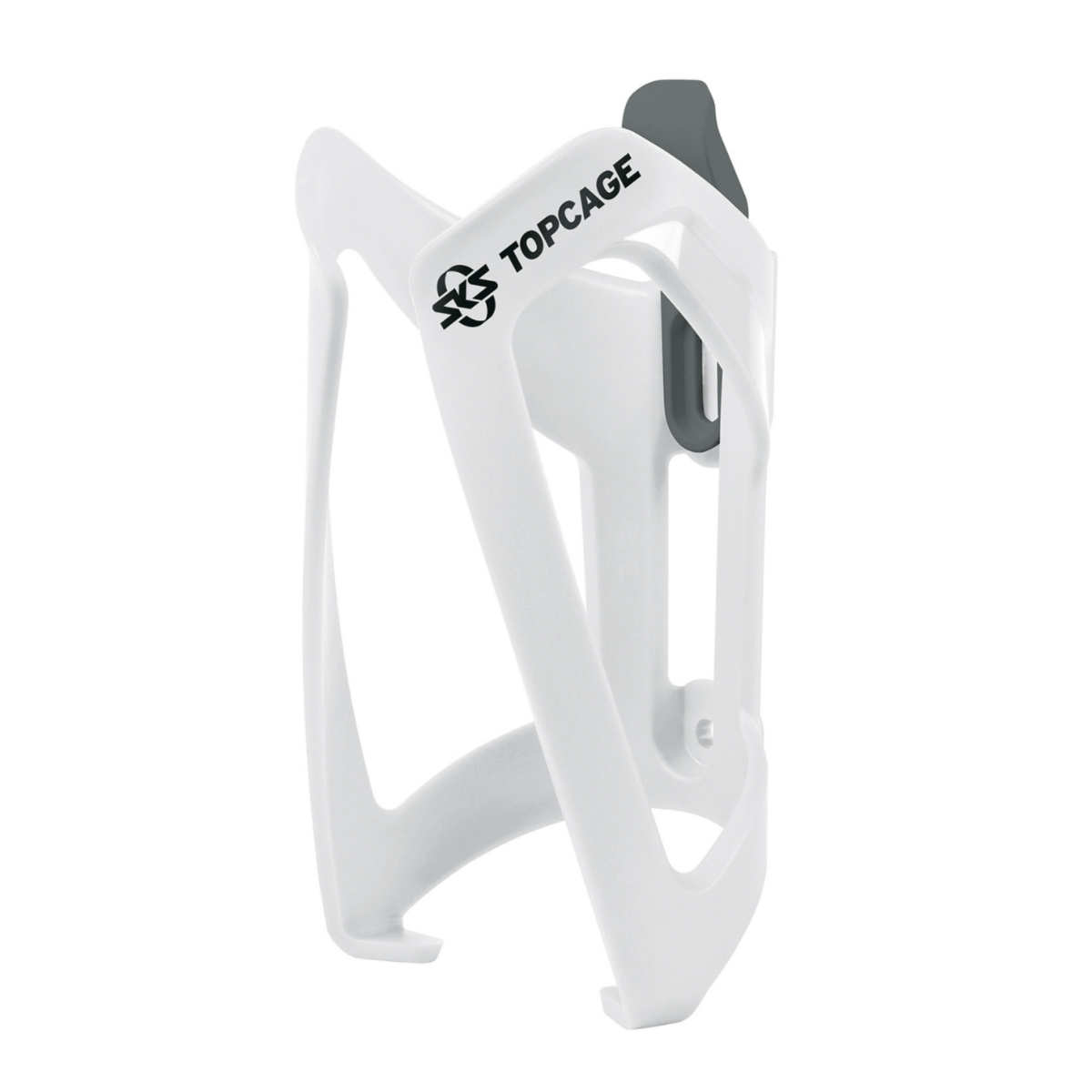 SKS Top Cage Bottle Cage | The Bike Affair