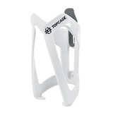 SKS Top Cage Bottle Cage | The Bike Affair