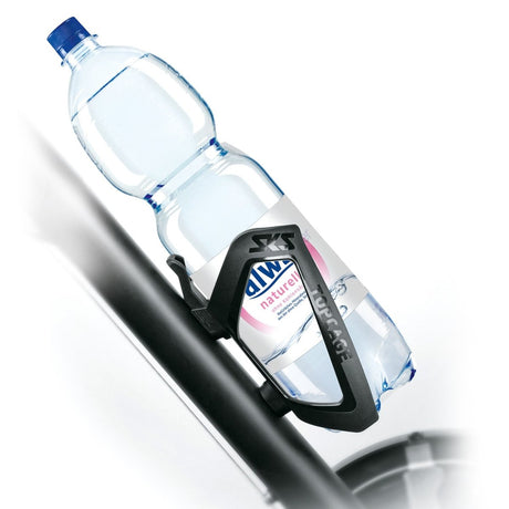 SKS Top Cage Bottle Cage | The Bike Affair