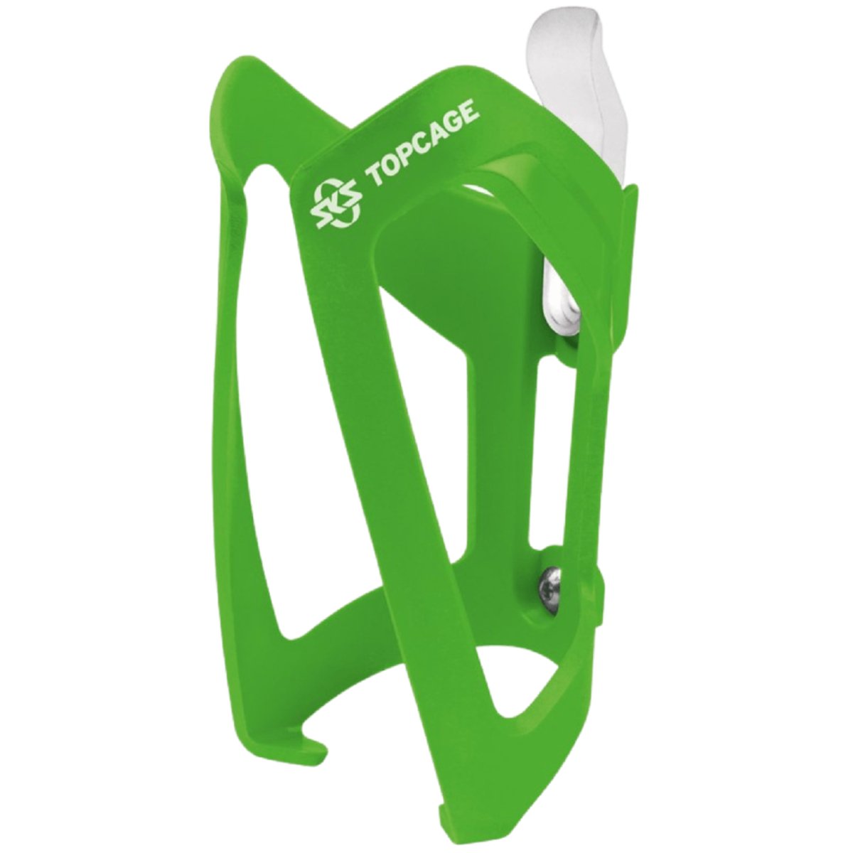SKS Top Cage Bottle Cage | The Bike Affair