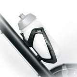 SKS Top Cage Bottle Cage | The Bike Affair