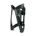 SKS Top Cage Bottle Cage | The Bike Affair