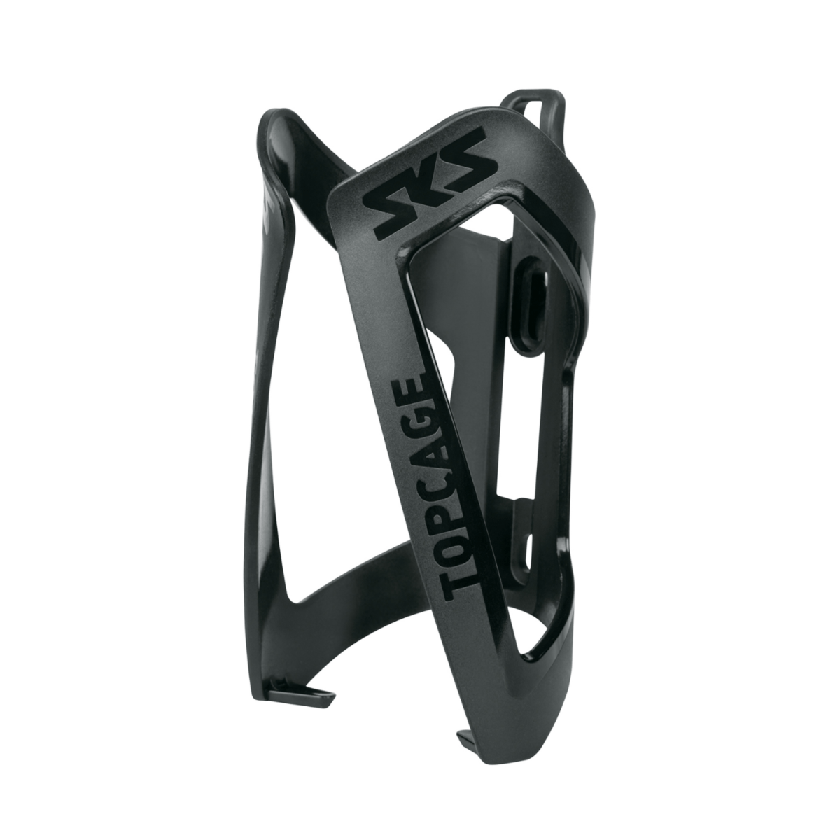 SKS Top Cage Bottle Cage | The Bike Affair