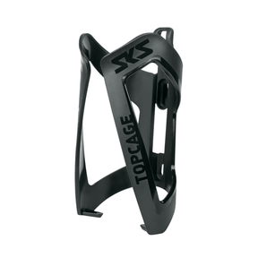 SKS Top Cage Bottle Cage | The Bike Affair