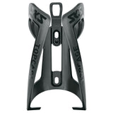 SKS Top Cage Bottle Cage | The Bike Affair